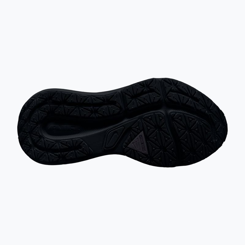 Încălțăminte de alergare pentru femei Nike Winflo 12 GORE-TEX black/black/dark smoke grey 3