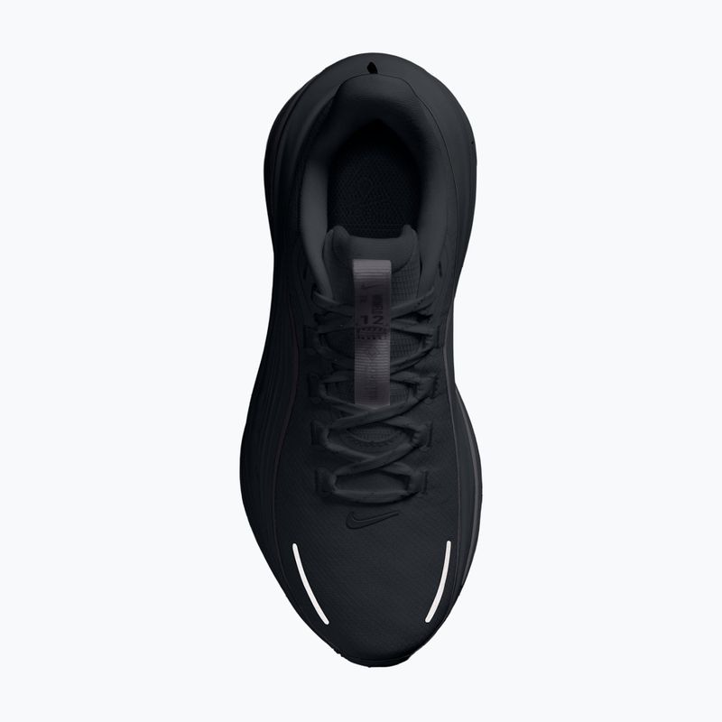 Încălțăminte de alergare pentru femei Nike Winflo 12 GORE-TEX black/black/dark smoke grey 4