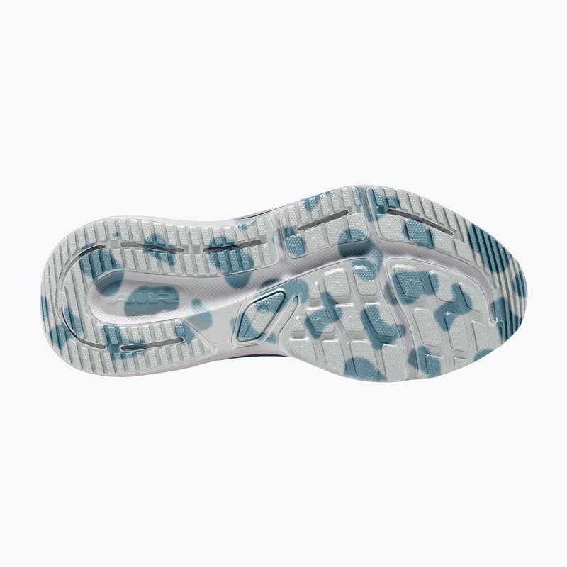 Încălțăminte de alergare pentru bărbați Nike Winflo 12 midnight navy/dark slate/white 3