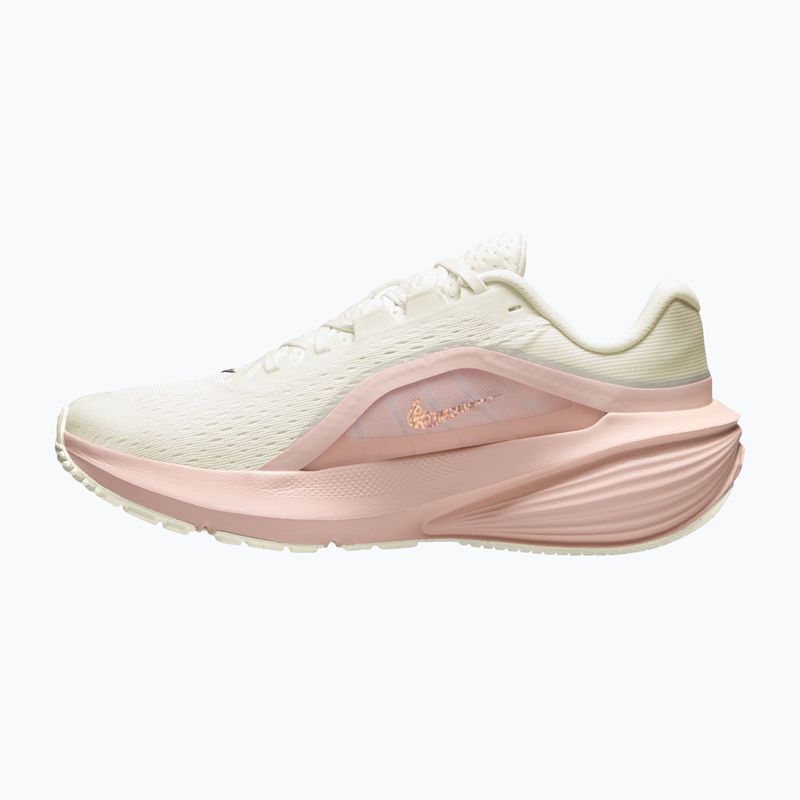 Încălțăminte de alergare pentru femei Nike Downshifter 14 sail/orange pearl/phantom/desert berry 2