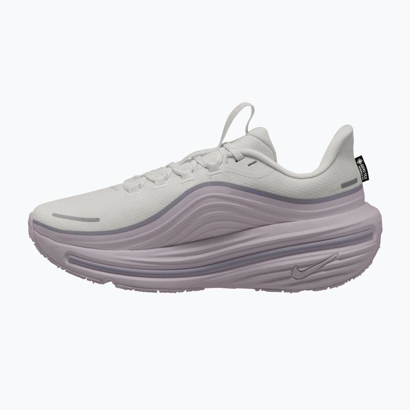 Încălțăminte de alergare pentru femei Nike Winflo 12 GORE-TEX vast grey/cement grey/gridiron 2