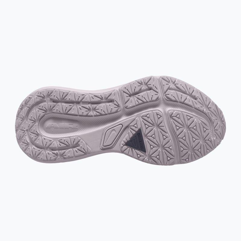 Încălțăminte de alergare pentru femei Nike Winflo 12 GORE-TEX vast grey/cement grey/gridiron 3
