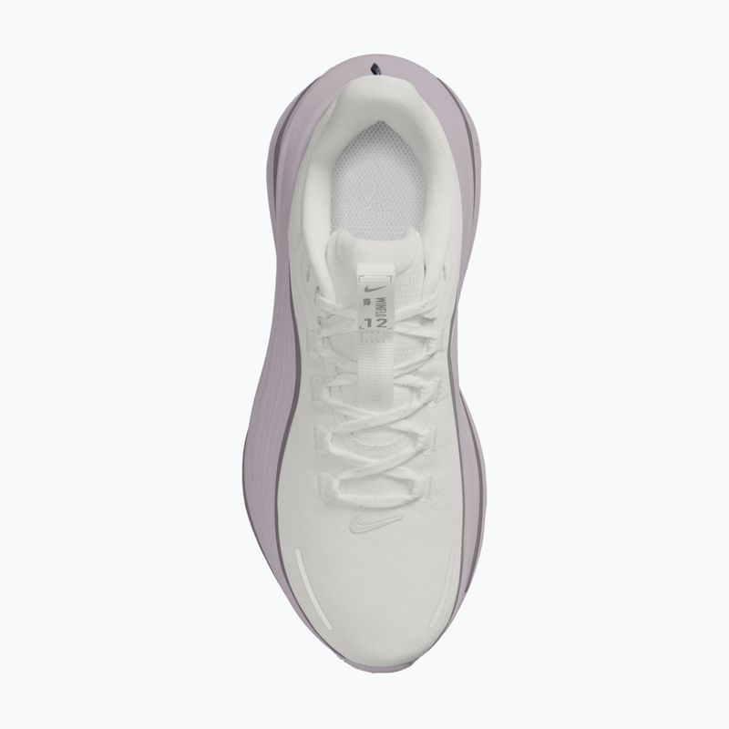 Încălțăminte de alergare pentru femei Nike Winflo 12 GORE-TEX vast grey/cement grey/gridiron 4