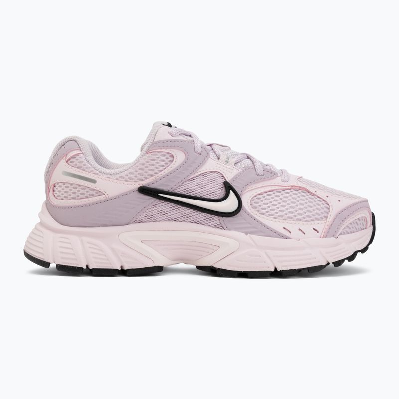 Încălțăminte pentru femei Nike V5 RNR bleached lilac/iced lilac/bleached lilac 2