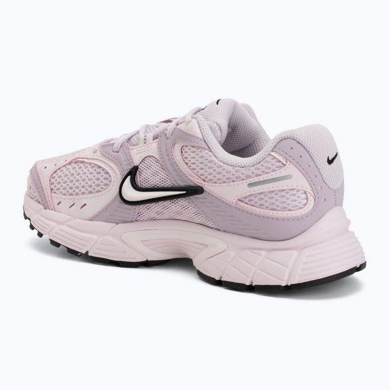 Încălțăminte pentru femei Nike V5 RNR bleached lilac/iced lilac/bleached lilac 3