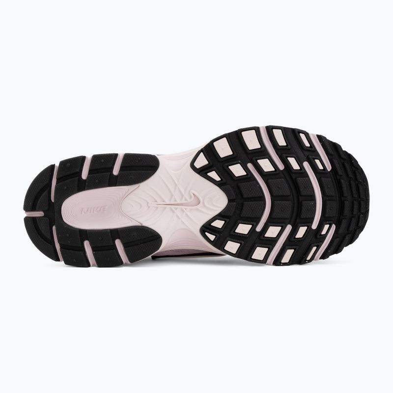 Încălțăminte pentru femei Nike V5 RNR bleached lilac/iced lilac/bleached lilac 4