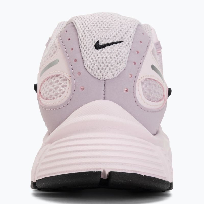 Încălțăminte pentru femei Nike V5 RNR bleached lilac/iced lilac/bleached lilac 6
