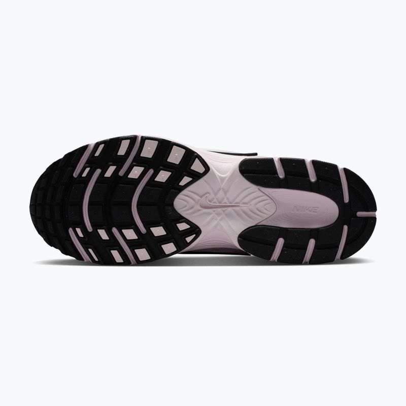 Încălțăminte pentru femei Nike V5 RNR bleached lilac/iced lilac/bleached lilac 6