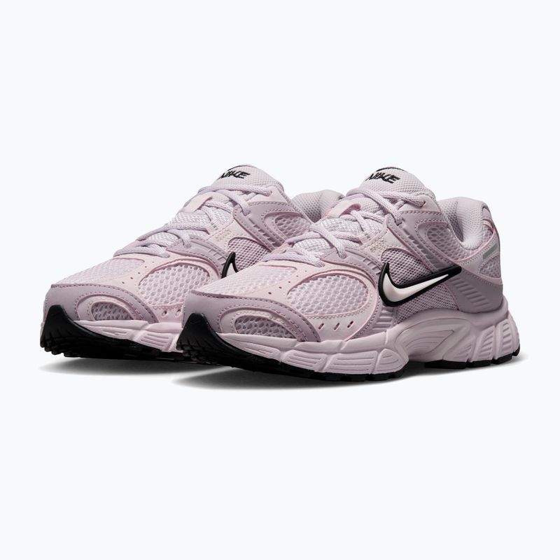 Încălțăminte pentru femei Nike V5 RNR bleached lilac/iced lilac/bleached lilac 3