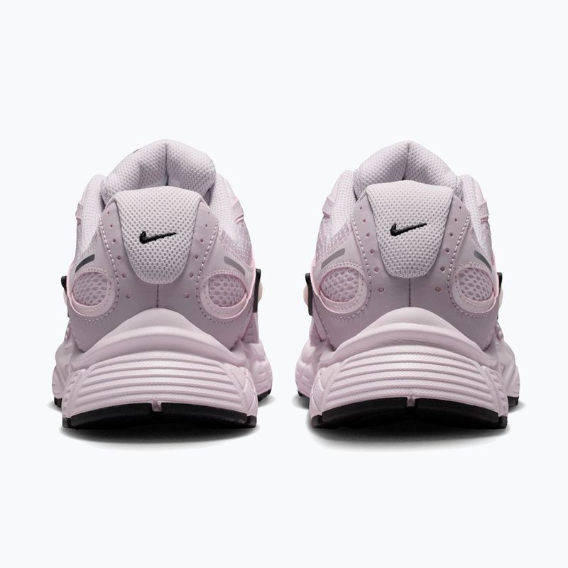 Încălțăminte pentru femei Nike V5 RNR bleached lilac/iced lilac/bleached lilac 4