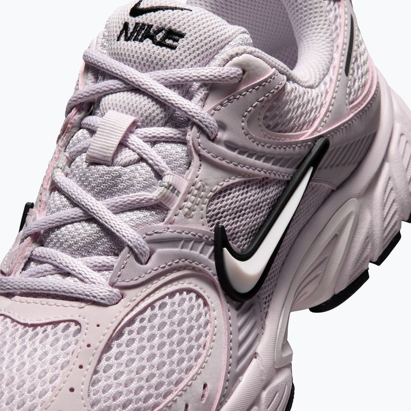 Încălțăminte pentru femei Nike V5 RNR bleached lilac/iced lilac/bleached lilac 7