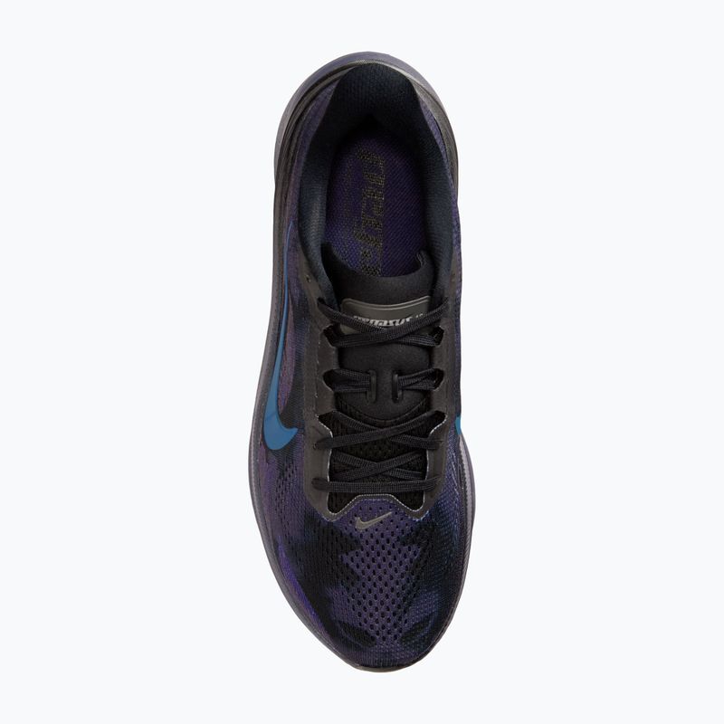 Încălțăminte de alergare pentru bărbați Nike Pegasus 42 gridiron/black/multi color 2