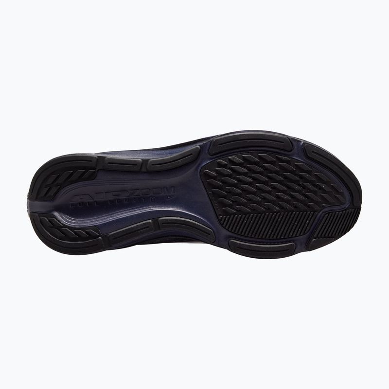 Încălțăminte de alergare pentru bărbați Nike Pegasus 42 gridiron/black/multi color 3
