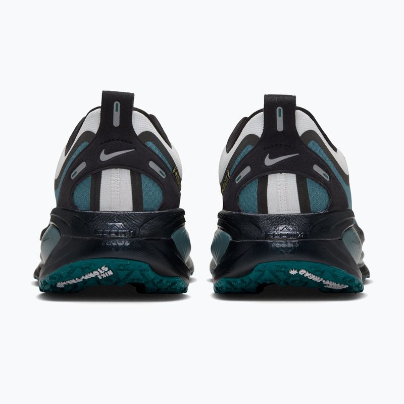Încălțăminte de alergare pentru bărbați Nike Vomero 18 GORE-TEX off white/smokey blue/black 2