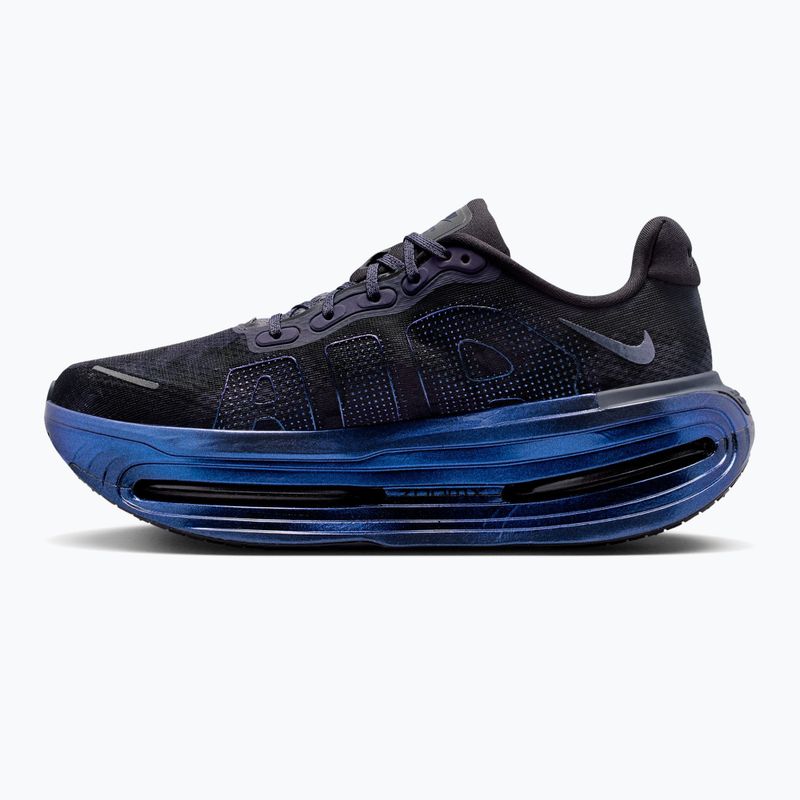 Încălțăminte de alergare pentru bărbați Nike Vomero Premium gridiron/black/multi color 2
