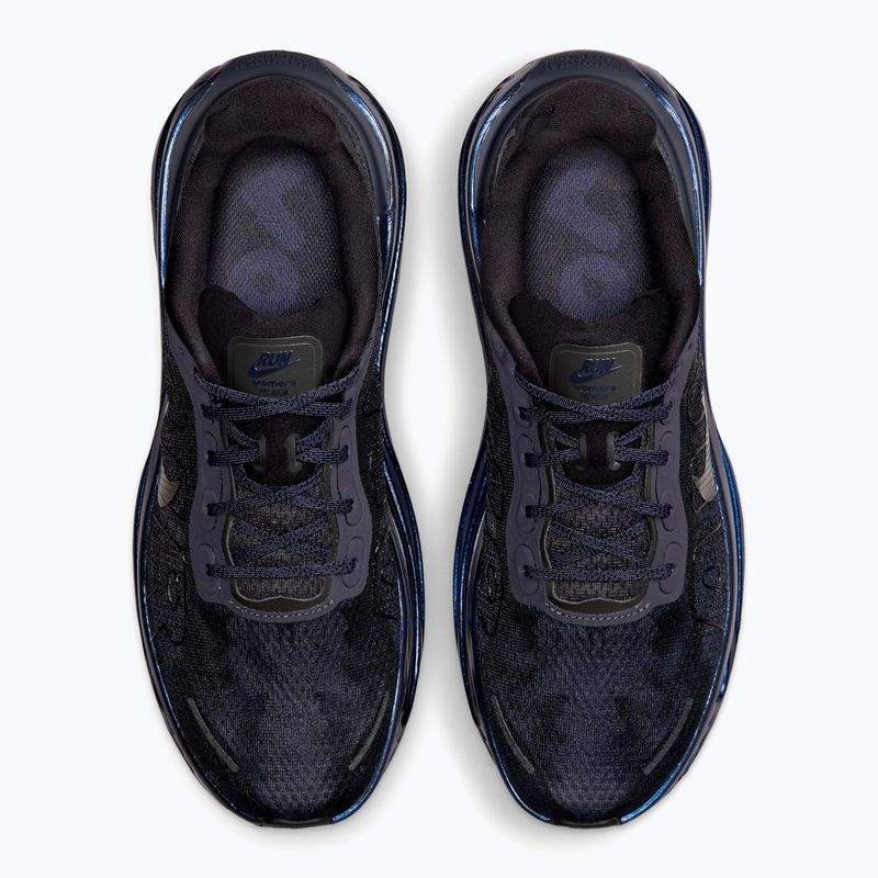 Încălțăminte de alergare pentru bărbați Nike Vomero Premium gridiron/black/multi color 4