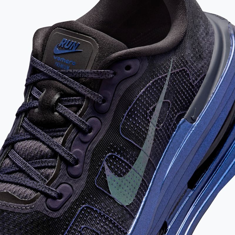 Încălțăminte de alergare pentru bărbați Nike Vomero Premium gridiron/black/multi color 5