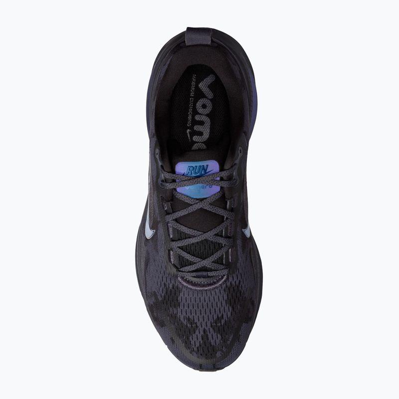 Încălțăminte de alergare pentru bărbați Nike Vomero 18 CM gridiron/black/multi color 2