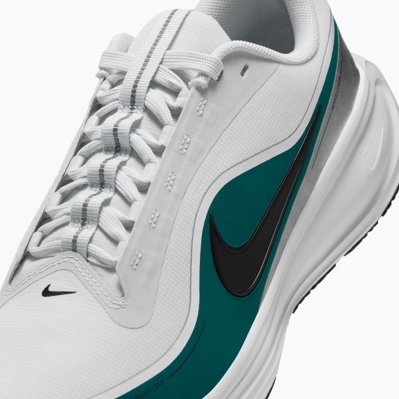 Încălțăminte de alergare pentru bărbați Nike Revolution 8 Utility off white/bright spruce/black 5