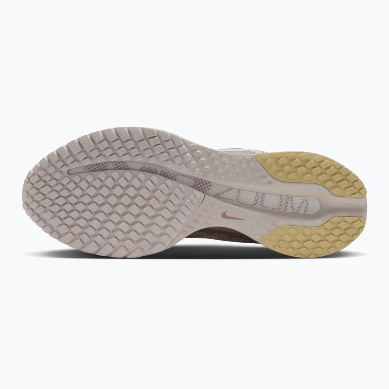 Încălțăminte de alergare pentru femei Nike Pegasus Premium particle rose/silver lilac/sail 3