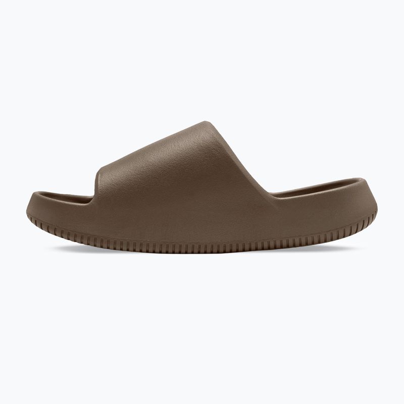 Șlapi pentru bărbați Nike Calm 2.0 palomino/palomino 2
