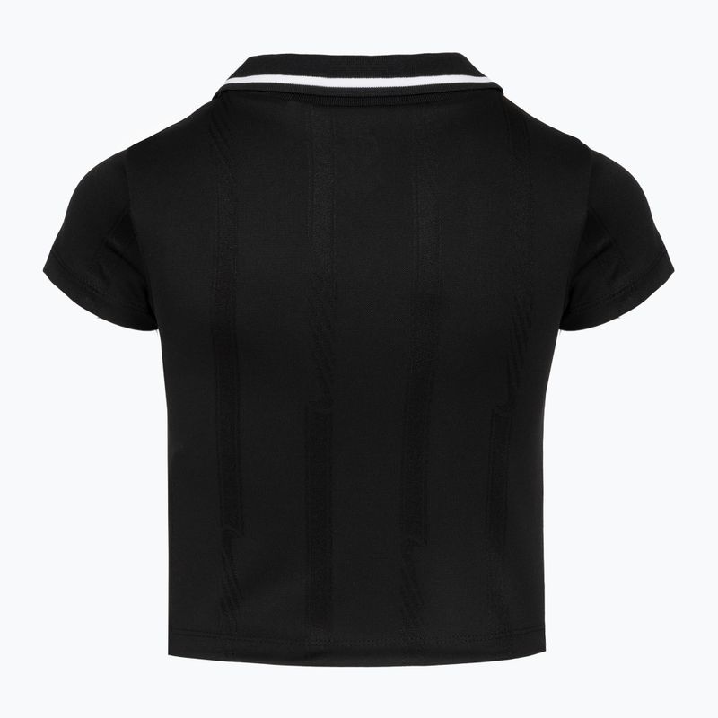 Trening pentru copii Nike Sportswear Victory Lap Jersey black 4