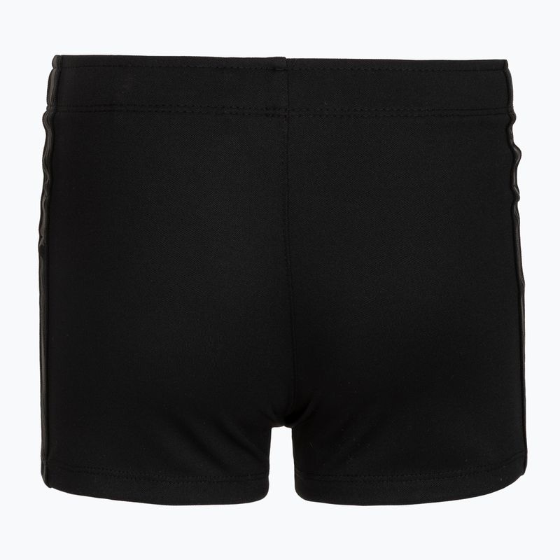 Trening pentru copii Nike Sportswear Victory Lap Jersey black 7