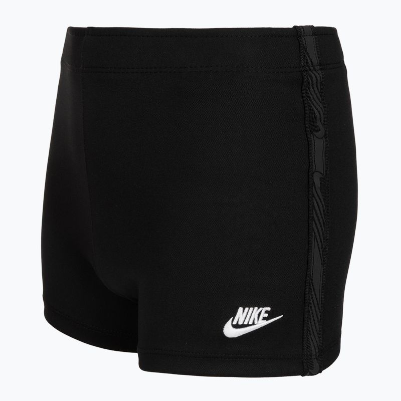 Trening pentru copii Nike Sportswear Victory Lap Jersey black 8
