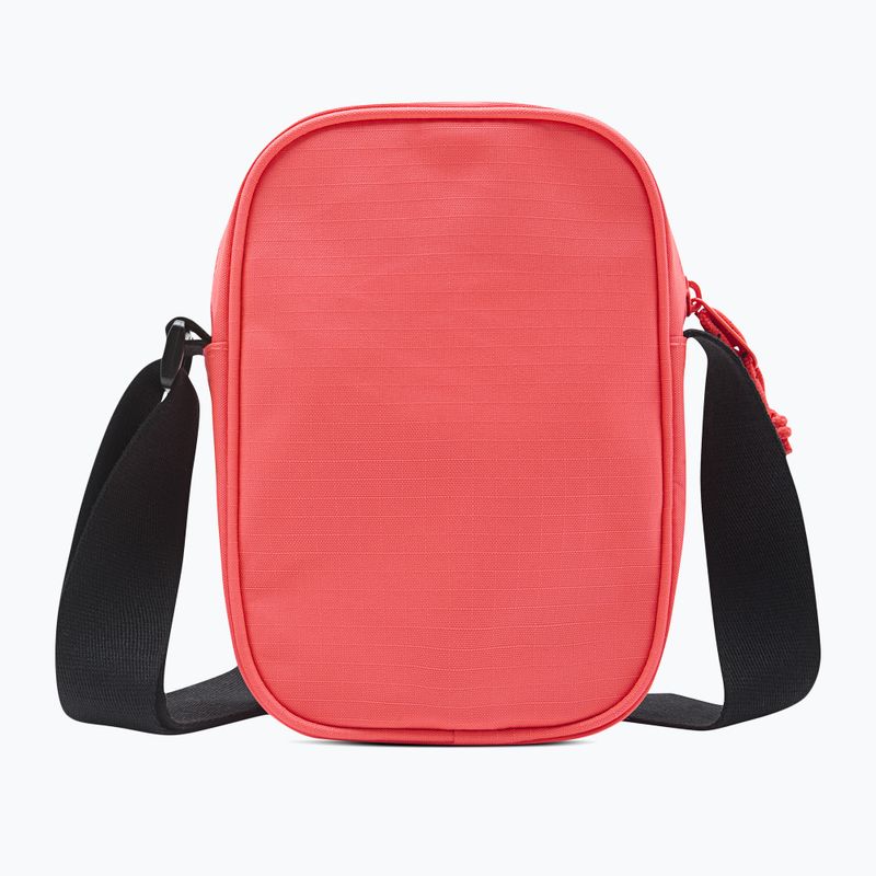 Borsetă pentru bărbați Nike Jordan Jam Blacktop Festival infrared 3