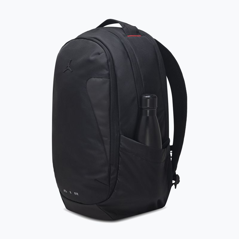Rucsac de oraș  Jordan Jam Element Pro black 3