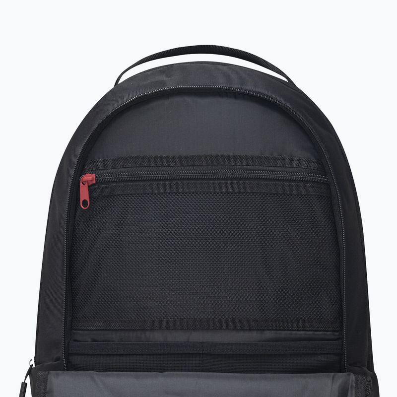 Rucsac de oraș  Jordan Jam Element Pro black 4