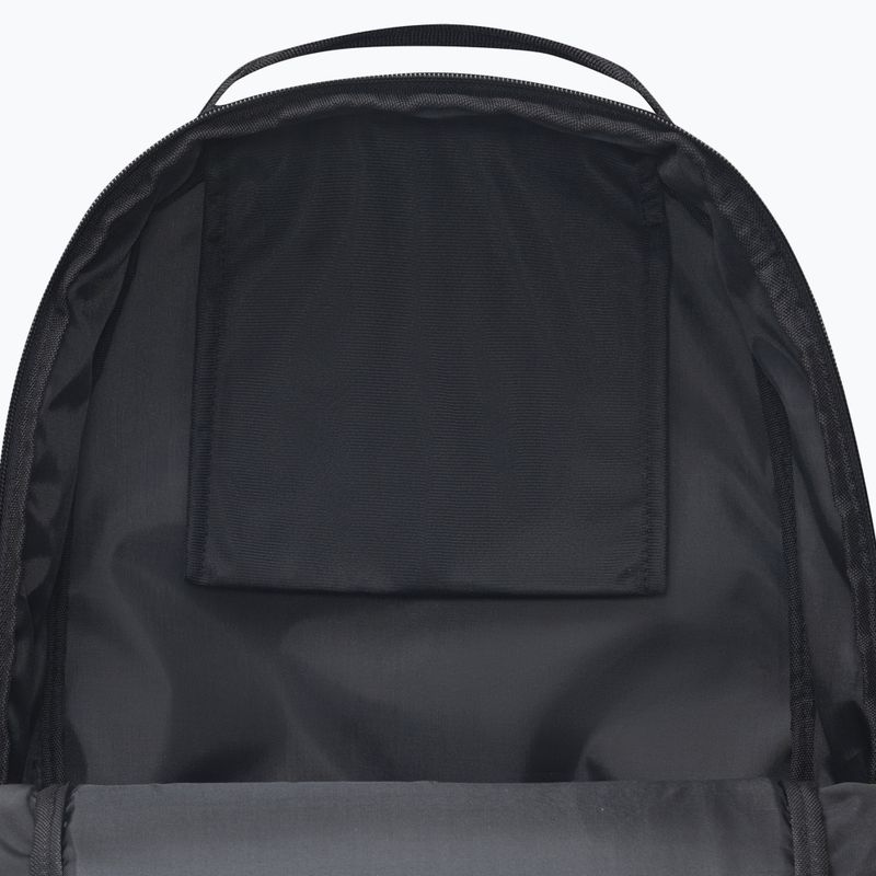 Rucsac de oraș Nike Jordan Jam Element Pro black 5