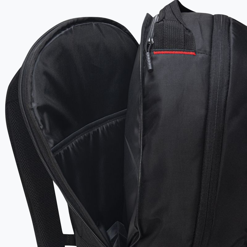 Rucsac de oraș Nike Jordan Jam Element Pro black 6