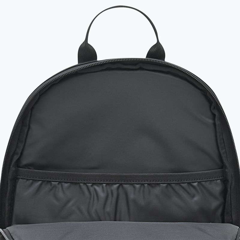 Plecak miejski Nike Jordan Jam Air 15 l black 4