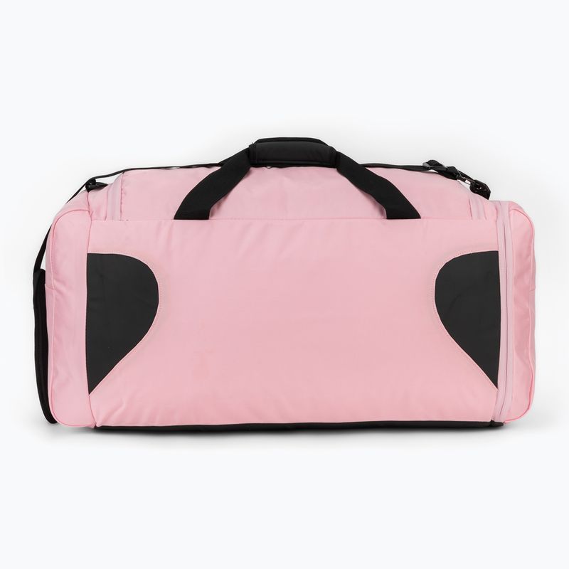 Geantă de antrenament Nike Jordan Jam Element Duffle mineral 3