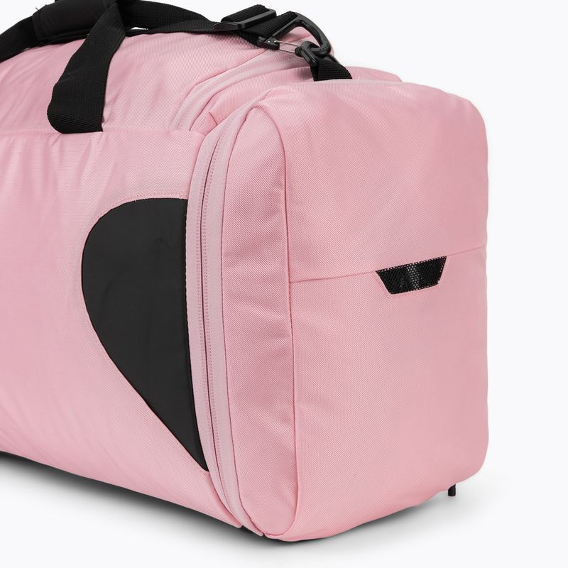 Geantă de antrenament Jordan Jam Element Duffle 46 l mineral 6