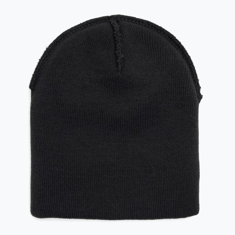Căciulă de iarnă 47 Brand MLBNHL Boston Red Sox Haymaker vintage navy 4