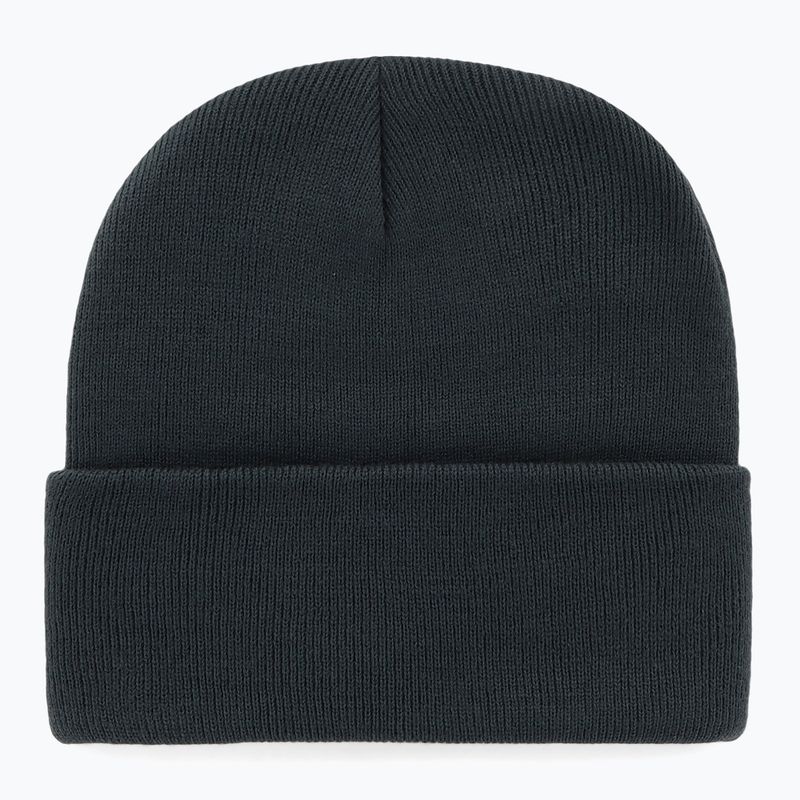 Căciulă de iarnă 47 Brand MLBNHL Boston Red Sox Haymaker vintage navy 2