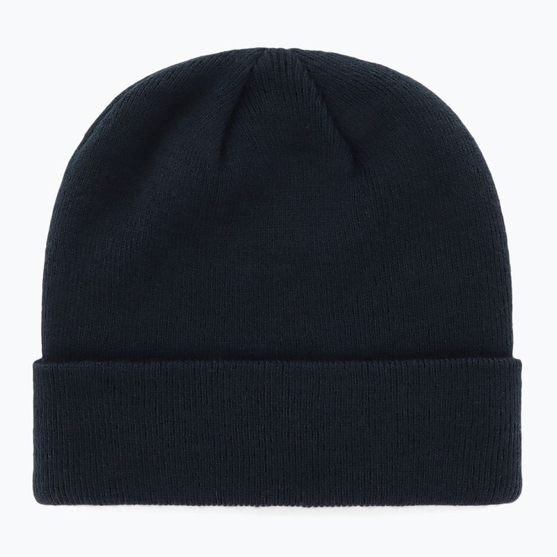 Căciulă de iarnă 47 Brand MLB Boston Red Sox Script navy 2