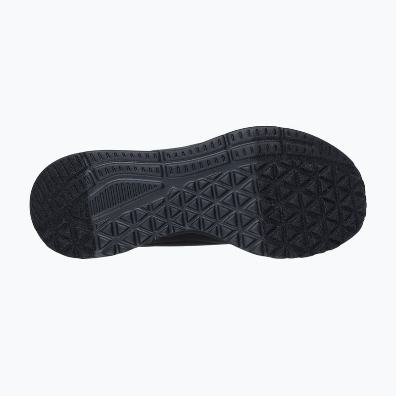 Încălțăminte pentru femei  Skechers Uno Lite Shimmer Along black 4