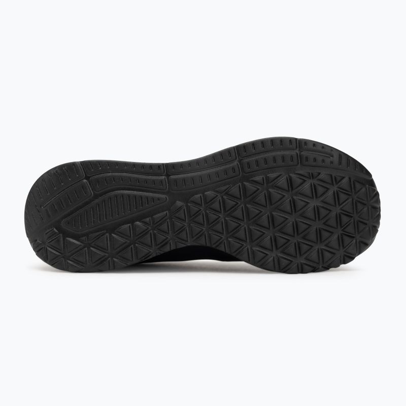 Încălțăminte pentru femei  Skechers Uno Lite Shimmer Along black 4