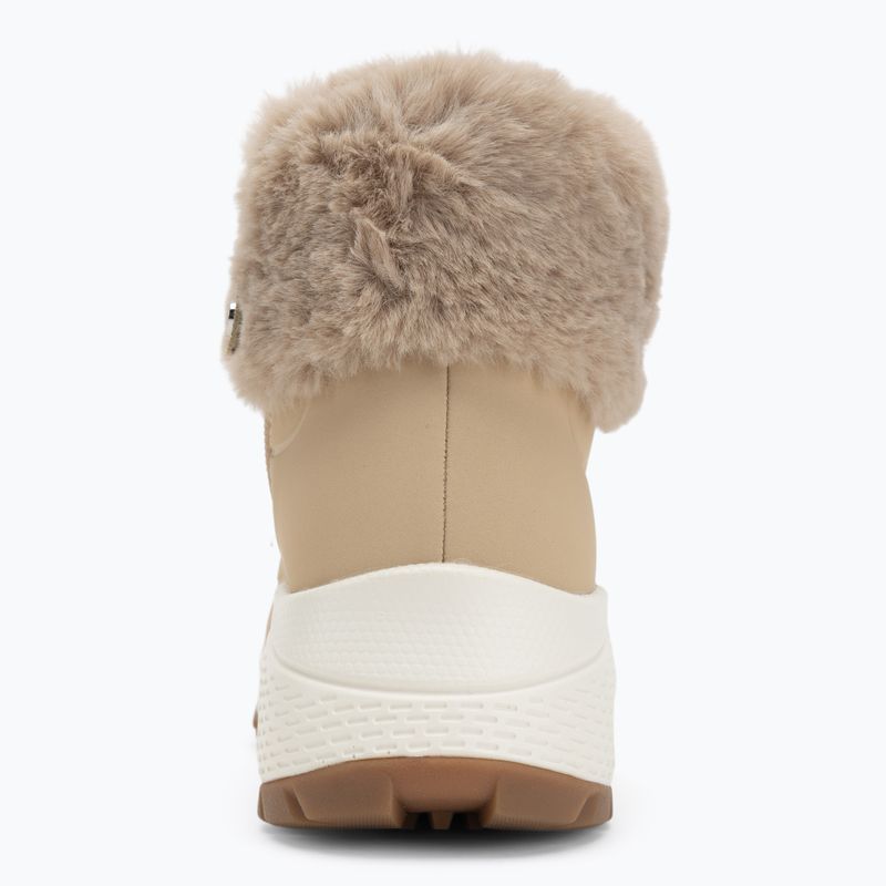 Încălțăminte damă SKECHERS Uno Rugged Fall Air sand 6