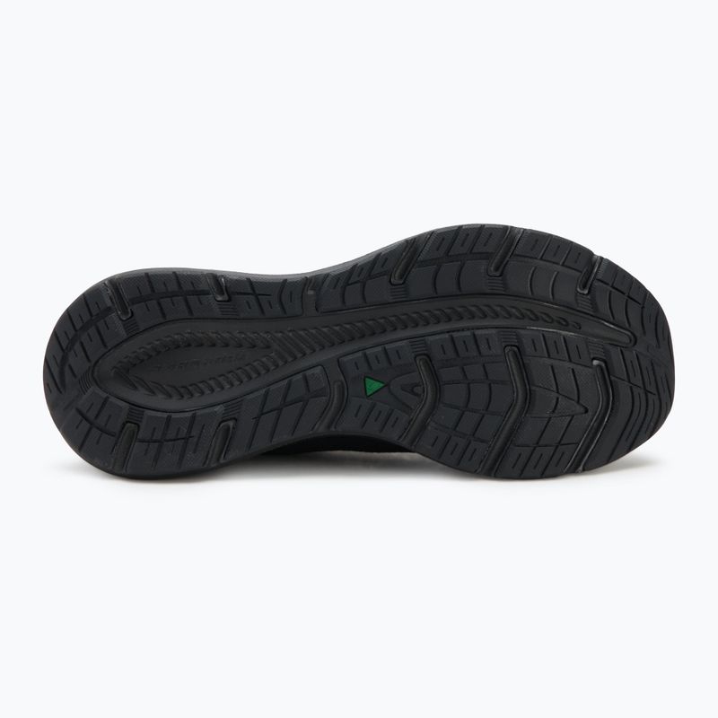 Încălțăminte pentru bărbați  Skechers Edgeride Erlson black 4