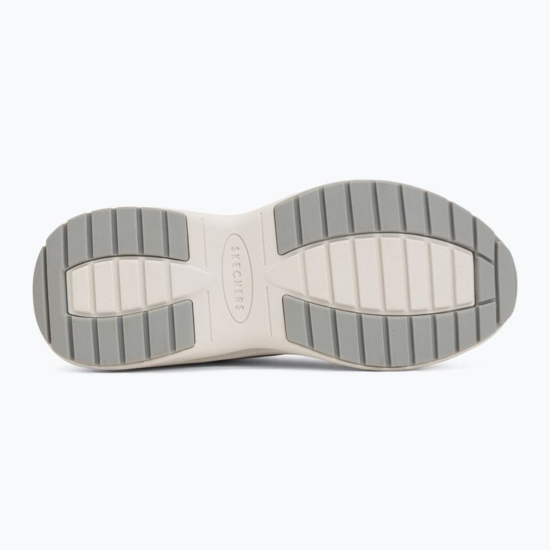 Încălțăminte pentru femei SKECHERS Hazel 2 Stunning You white 4