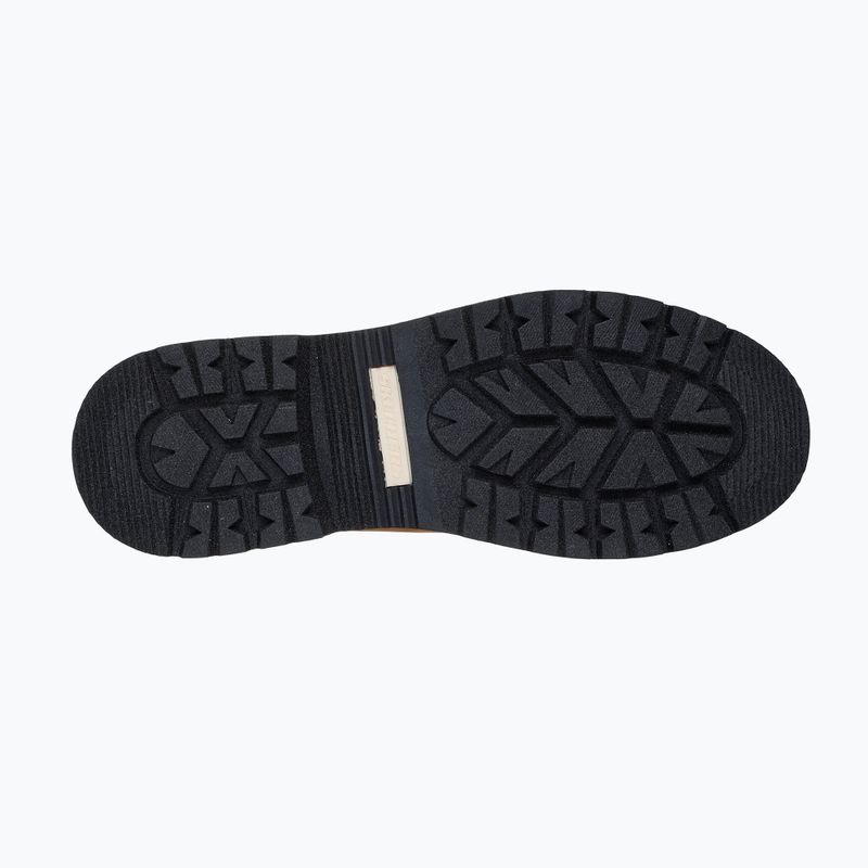Încălțăminte pentru bărbați SKECHERS Corado Memphis beige 4
