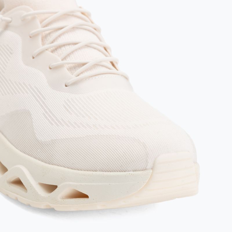 Încălțăminte pentru femei SKECHERS Uno Glide-Step Air Gliders white 7