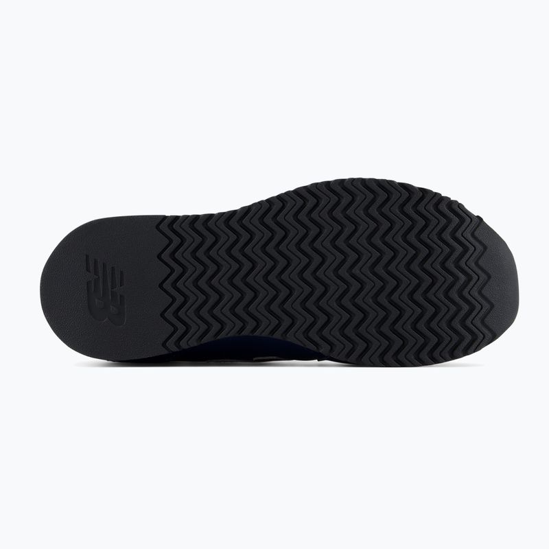 Încălțăminte pentru copii New Balance 323's V1 blue 6
