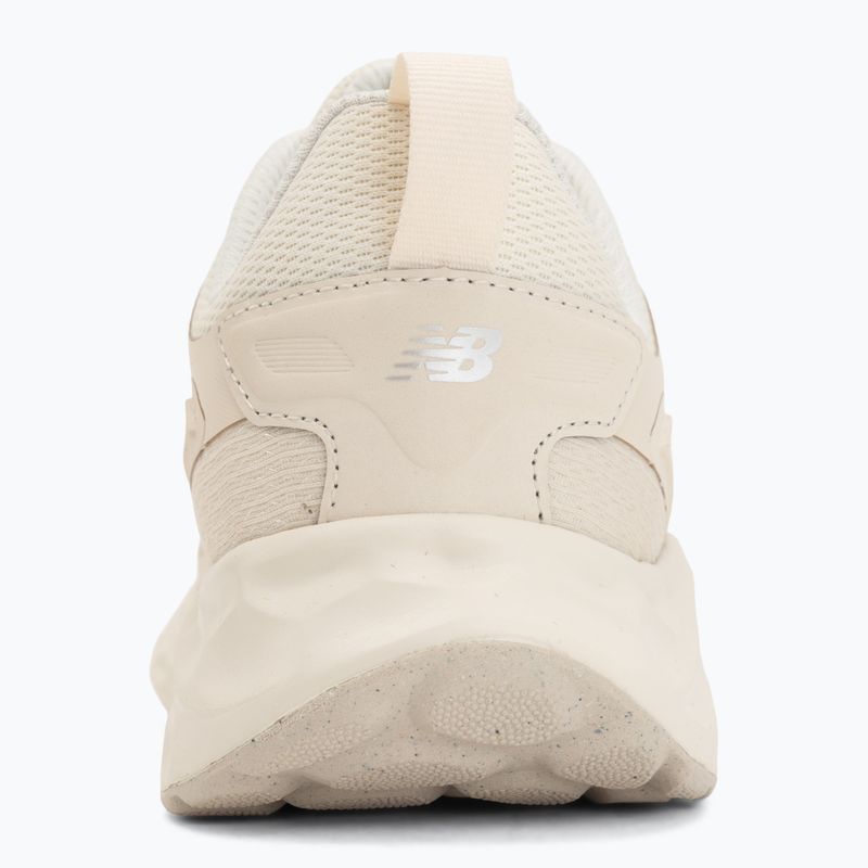 Încălțăminte de alergare pentru femei New Balance Fresh Foam Arishi V4 angora/linen/angora 6