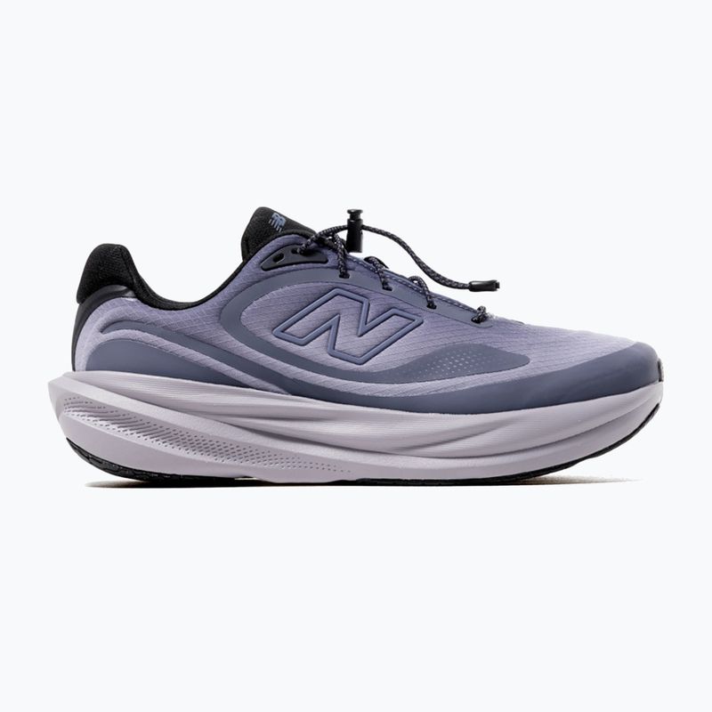 Încălțăminte de alergare pentru bărbați New Balance 1080's V15 digital mist/meteorite