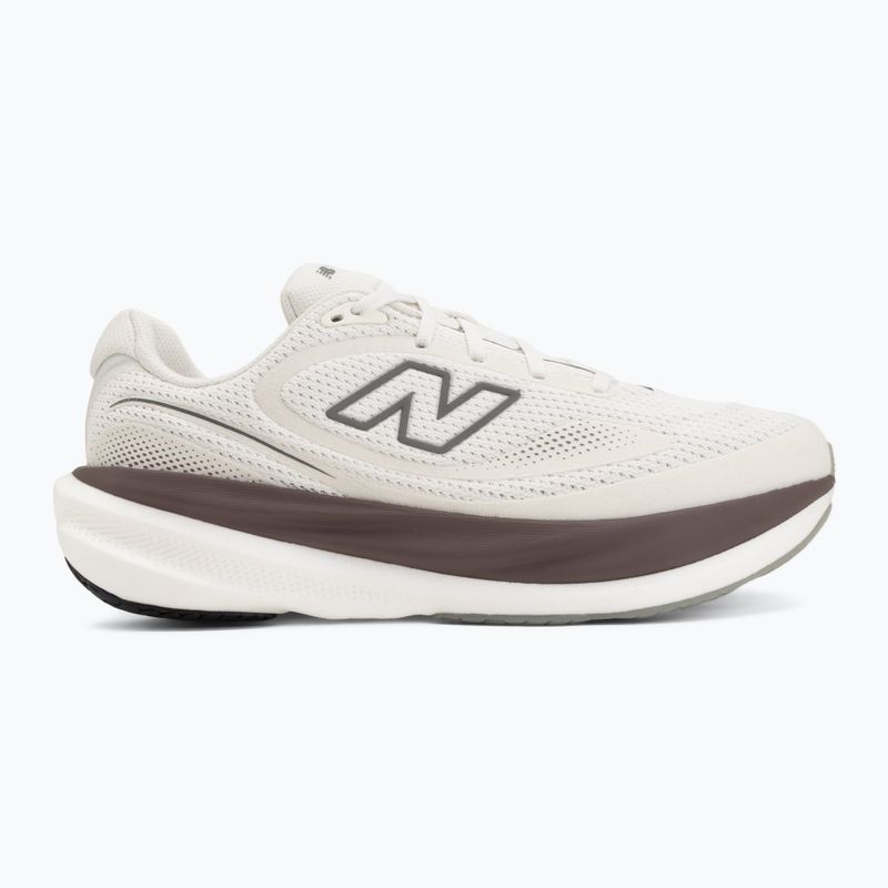 Încălțăminte de alergare pentru bărbați New Balance 1080's V15 sea salt/fast track 2